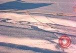 Immagine di Missile balistico Early Warning System ricerca sito radar Clear Alaska USA, 1963, secondo 60 filmato di repertorio 65675039564