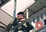 Standbild Radar site Makah Air Force Station Washington USA, 1962, aus Sekunde 20 historischem Filmmaterial Videoclip 65675039565