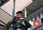 Standbild Radar site Makah Air Force Station Washington USA, 1962, aus Sekunde 21 historischem Filmmaterial Videoclip 65675039565