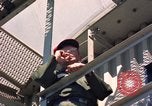 Standbild Radar site Makah Air Force Station Washington USA, 1962, aus Sekunde 22 historischem Filmmaterial Videoclip 65675039565