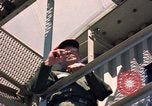 Standbild Radar site Makah Air Force Station Washington USA, 1962, aus Sekunde 23 historischem Filmmaterial Videoclip 65675039565