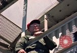 Standbild Radar site Makah Air Force Station Washington USA, 1962, aus Sekunde 24 historischem Filmmaterial Videoclip 65675039565