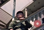 Standbild Radar site Makah Air Force Station Washington USA, 1962, aus Sekunde 28 historischem Filmmaterial Videoclip 65675039565