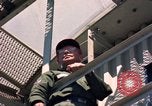 Standbild Radar site Makah Air Force Station Washington USA, 1962, aus Sekunde 29 historischem Filmmaterial Videoclip 65675039565
