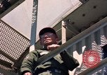 Standbild Radar site Makah Air Force Station Washington USA, 1962, aus Sekunde 30 historischem Filmmaterial Videoclip 65675039565
