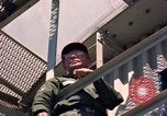Standbild Radar site Makah Air Force Station Washington USA, 1962, aus Sekunde 31 historischem Filmmaterial Videoclip 65675039565