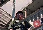 Standbild Radar site Makah Air Force Station Washington USA, 1962, aus Sekunde 32 historischem Filmmaterial Videoclip 65675039565