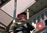 Standbild Radar site Makah Air Force Station Washington USA, 1962, aus Sekunde 38 historischem Filmmaterial Videoclip 65675039565