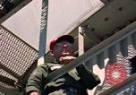 Standbild Radar site Makah Air Force Station Washington USA, 1962, aus Sekunde 39 historischem Filmmaterial Videoclip 65675039565