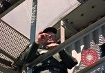 Standbild Radar site Makah Air Force Station Washington USA, 1962, aus Sekunde 40 historischem Filmmaterial Videoclip 65675039565