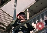 Standbild Radar site Makah Air Force Station Washington USA, 1962, aus Sekunde 42 historischem Filmmaterial Videoclip 65675039565