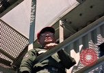 Standbild Radar site Makah Air Force Station Washington USA, 1962, aus Sekunde 44 historischem Filmmaterial Videoclip 65675039565
