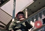 Standbild Radar site Makah Air Force Station Washington USA, 1962, aus Sekunde 46 historischem Filmmaterial Videoclip 65675039565