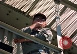Standbild Radar site Makah Air Force Station Washington USA, 1962, aus Sekunde 62 historischem Filmmaterial Videoclip 65675039565
