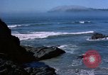 Immagine di Surf Makah Air Force Station Washington USA, 1962, secondo 12 filmato di repertorio 65675039566