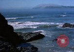Immagine di Surf Makah Air Force Station Washington USA, 1962, secondo 14 filmato di repertorio 65675039566