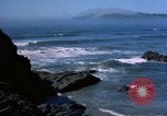 Immagine di Surf Makah Air Force Station Washington USA, 1962, secondo 16 filmato di repertorio 65675039566
