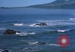 Immagine di Surf Makah Air Force Station Washington USA, 1962, secondo 31 filmato di repertorio 65675039566