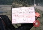 Standbild Familie Makah Air Force Station Washington USA, 1962, aus Sekunde 1 historischem Filmmaterial Videoclip 65675039567