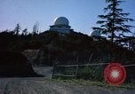 Standbild Fluss Makah Air Force Station Washington USA, 1962, aus Sekunde 19 historischem Filmmaterial Videoclip 65675039569