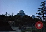 Standbild Fluss Makah Air Force Station Washington USA, 1962, aus Sekunde 20 historischem Filmmaterial Videoclip 65675039569