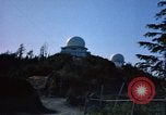 Standbild Fluss Makah Air Force Station Washington USA, 1962, aus Sekunde 22 historischem Filmmaterial Videoclip 65675039569