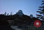 Standbild Fluss Makah Air Force Station Washington USA, 1962, aus Sekunde 23 historischem Filmmaterial Videoclip 65675039569
