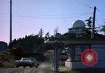 Standbild Fluss Makah Air Force Station Washington USA, 1962, aus Sekunde 36 historischem Filmmaterial Videoclip 65675039569