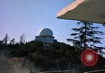 Standbild Fluss Makah Air Force Station Washington USA, 1962, aus Sekunde 40 historischem Filmmaterial Videoclip 65675039569
