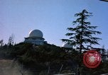 Standbild Fluss Makah Air Force Station Washington USA, 1962, aus Sekunde 41 historischem Filmmaterial Videoclip 65675039569
