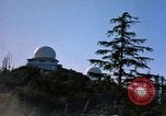 Standbild Fluss Makah Air Force Station Washington USA, 1962, aus Sekunde 42 historischem Filmmaterial Videoclip 65675039569