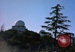 Standbild Fluss Makah Air Force Station Washington USA, 1962, aus Sekunde 43 historischem Filmmaterial Videoclip 65675039569