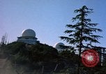 Standbild Fluss Makah Air Force Station Washington USA, 1962, aus Sekunde 44 historischem Filmmaterial Videoclip 65675039569