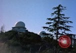 Standbild Fluss Makah Air Force Station Washington USA, 1962, aus Sekunde 45 historischem Filmmaterial Videoclip 65675039569