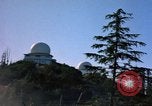 Standbild Fluss Makah Air Force Station Washington USA, 1962, aus Sekunde 46 historischem Filmmaterial Videoclip 65675039569