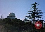 Standbild Fluss Makah Air Force Station Washington USA, 1962, aus Sekunde 48 historischem Filmmaterial Videoclip 65675039569