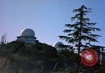 Standbild Fluss Makah Air Force Station Washington USA, 1962, aus Sekunde 49 historischem Filmmaterial Videoclip 65675039569