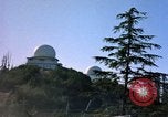 Standbild Fluss Makah Air Force Station Washington USA, 1962, aus Sekunde 50 historischem Filmmaterial Videoclip 65675039569