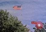 Standbild Palmer High School Studenten in 1962 Colorado Springs Colorado USA, 1962, aus Sekunde 27 historischem Filmmaterial Videoclip 65675039570