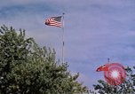 Standbild Palmer High School Studenten in 1962 Colorado Springs Colorado USA, 1962, aus Sekunde 31 historischem Filmmaterial Videoclip 65675039570