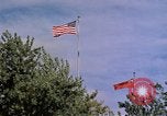 Standbild Palmer High School Studenten in 1962 Colorado Springs Colorado USA, 1962, aus Sekunde 33 historischem Filmmaterial Videoclip 65675039570