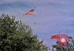 Standbild Palmer High School Studenten in 1962 Colorado Springs Colorado USA, 1962, aus Sekunde 36 historischem Filmmaterial Videoclip 65675039570