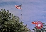 Standbild Palmer High School Studenten in 1962 Colorado Springs Colorado USA, 1962, aus Sekunde 37 historischem Filmmaterial Videoclip 65675039570