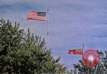 Standbild Palmer High School Studenten in 1962 Colorado Springs Colorado USA, 1962, aus Sekunde 41 historischem Filmmaterial Videoclip 65675039570