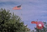 Standbild Palmer High School Studenten in 1962 Colorado Springs Colorado USA, 1962, aus Sekunde 44 historischem Filmmaterial Videoclip 65675039570