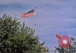 Standbild Palmer High School Studenten in 1962 Colorado Springs Colorado USA, 1962, aus Sekunde 48 historischem Filmmaterial Videoclip 65675039570