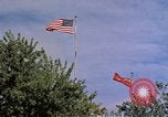 Standbild Palmer High School Studenten in 1962 Colorado Springs Colorado USA, 1962, aus Sekunde 52 historischem Filmmaterial Videoclip 65675039570
