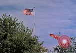 Standbild Palmer High School Studenten in 1962 Colorado Springs Colorado USA, 1962, aus Sekunde 53 historischem Filmmaterial Videoclip 65675039570