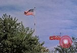 Standbild Palmer High School Studenten in 1962 Colorado Springs Colorado USA, 1962, aus Sekunde 55 historischem Filmmaterial Videoclip 65675039570