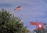 Standbild Palmer High School Studenten in 1962 Colorado Springs Colorado USA, 1962, aus Sekunde 57 historischem Filmmaterial Videoclip 65675039570
